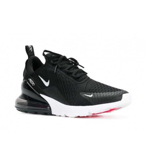 NIKE donne scarpe da ginnastica Air Max 270