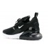 NIKE donne scarpe da ginnastica Air Max 270
