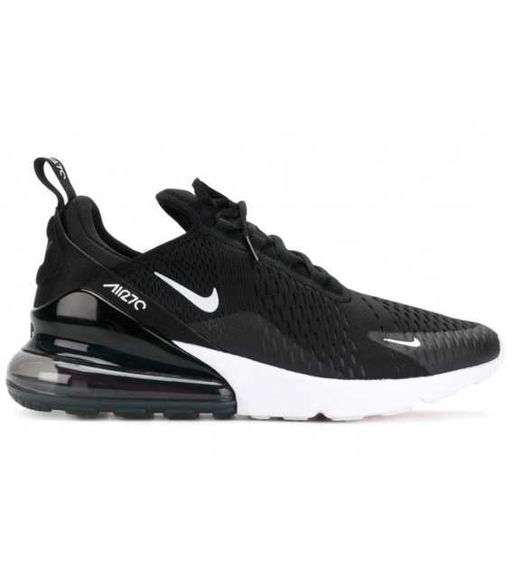 NIKE donne scarpe da ginnastica Air Max 270