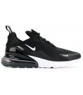 NIKE donne scarpe da ginnastica Air Max 270