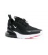 NIKE Men sneakers Air Max 270 MAN