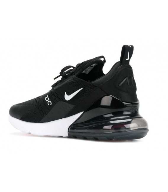 NIKE Men sneakers Air Max 270 MAN