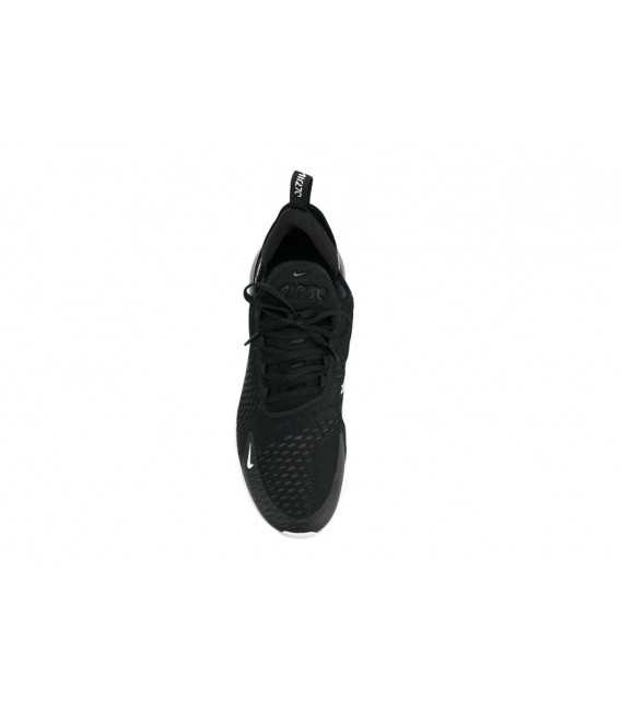 NIKE Homme baskets Air Max 270 Homme