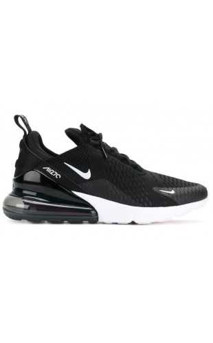NIKE Homme baskets Air Max 270 Homme