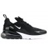 NIKE Men sneakers Air Max 270 MAN