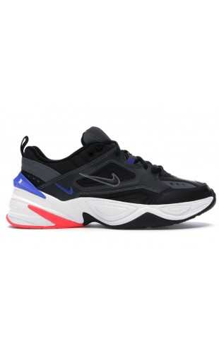 NIKE Women mk2 tekno sneakers Women