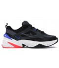NIKE Women mk2 tekno sneakers
