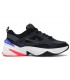 NIKE Women mk2 tekno sneakersAnasayfa