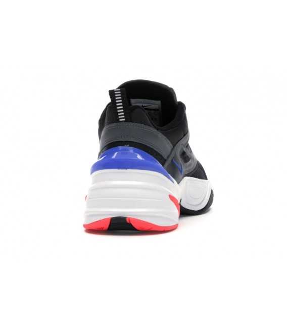 NIKE Women mk2 tekno sneakersAnasayfa