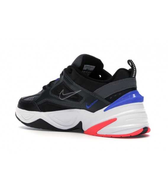 NIKE Women mk2 tekno sneakersAnasayfa
