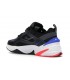 NIKE Women mk2 tekno sneakersAnasayfa