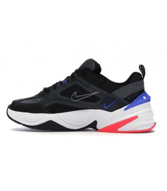 NIKE Women mk2 tekno sneakers Women