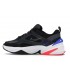 NIKE Women mk2 tekno sneakers Women