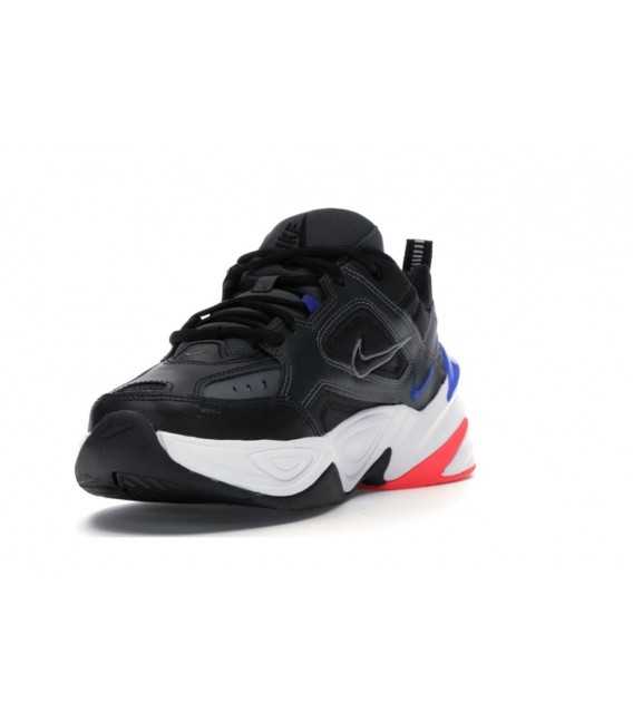 NIKE Women mk2 tekno sneakersAnasayfa