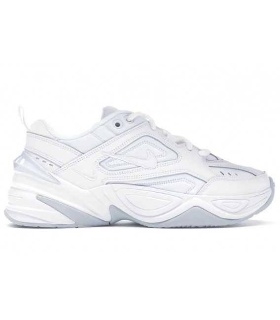 NIKE Femme baskets M2K Tekno