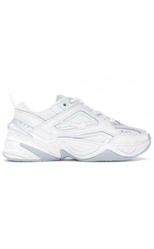 NIKE Women mk2 tekno sneakers Women