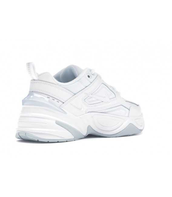 NIKE Women mk2 tekno sneakers Women