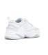 NIKE Women mk2 tekno sneakers Women