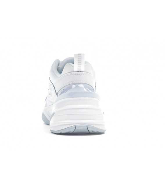 NIKE Femme baskets M2K Tekno