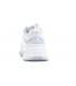NIKE Femme baskets M2K Tekno