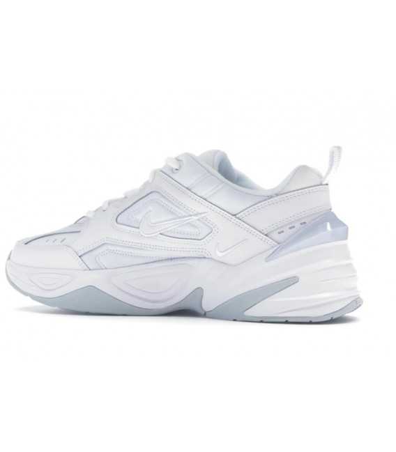 NIKE Femme baskets M2K Tekno