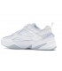 NIKE Femme baskets M2K Tekno