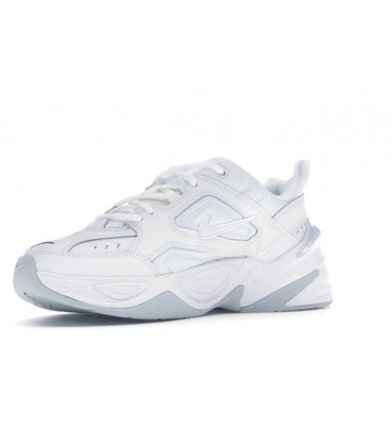 NIKE Femme baskets M2K Tekno
