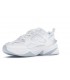 NIKE Femme baskets M2K Tekno
