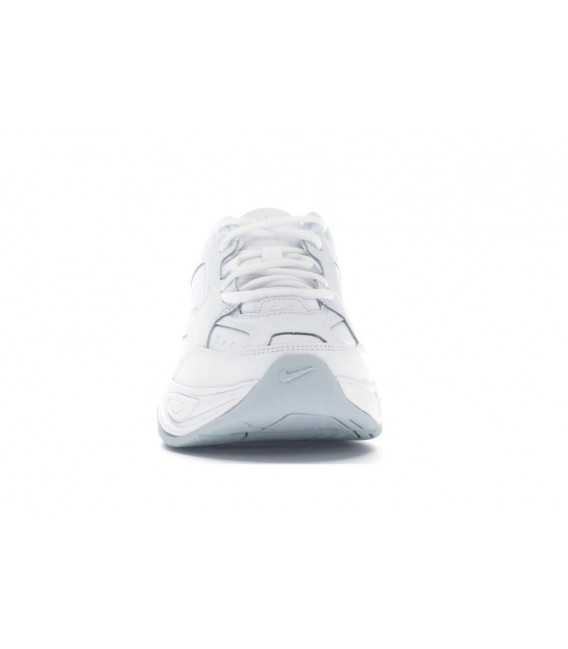 NIKE Femme baskets M2K Tekno