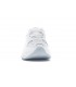 NIKE Femme baskets M2K Tekno