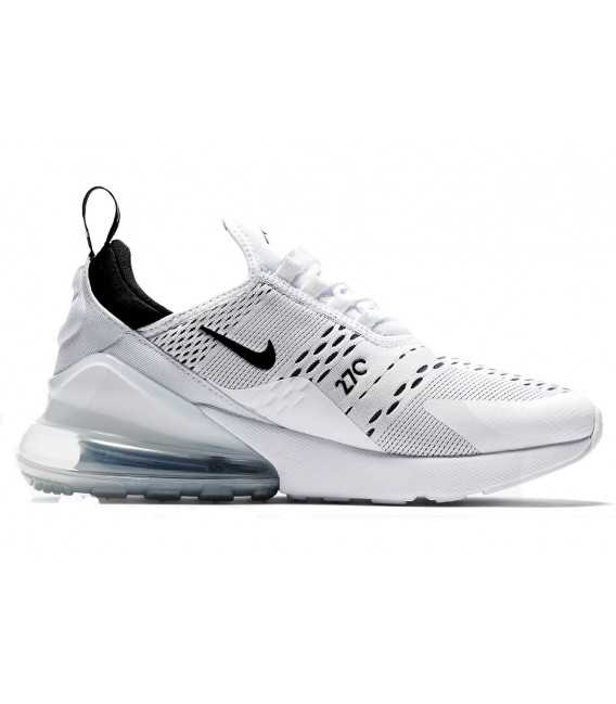 NIKE femmes baskets Air Max 270