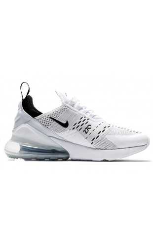 NIKE femmes baskets Air Max 270
