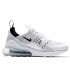 NIKE femmes baskets Air Max 270