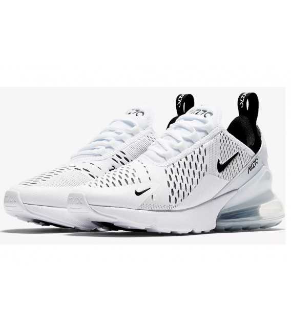 NIKE donne scarpe da ginnastica Air Max 270