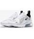 NIKE donne scarpe da ginnastica Air Max 270