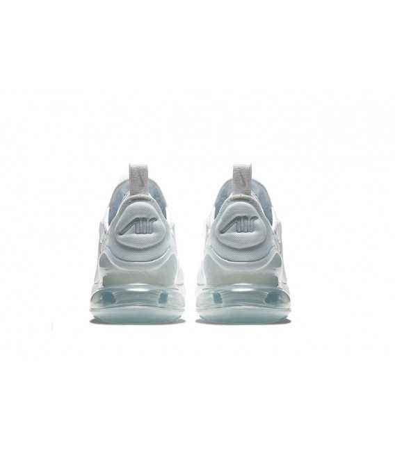 NIKE donne scarpe da ginnastica Air Max 270