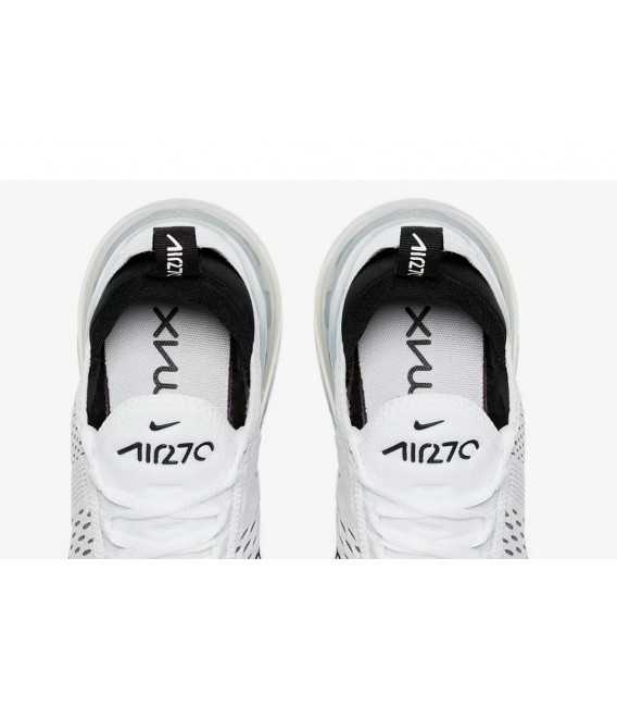 NIKE donne scarpe da ginnastica Air Max 270