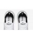 NIKE Women sneakers Air Max 270 Women