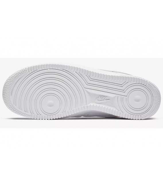 NIKE Women Air Force One sneakers Women