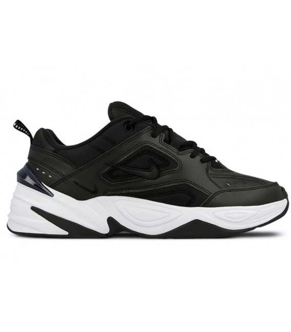 NIKE Men mk2 tekno sneakers MAN