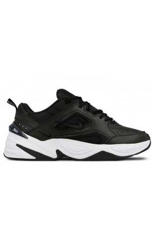 NIKE Men mk2 tekno sneakers MAN