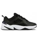 NIKE Men mk2 tekno sneakers