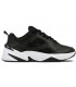 NIKE Homme baskets M2K Tekno Homme