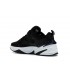 NIKE Homme baskets M2K Tekno Homme