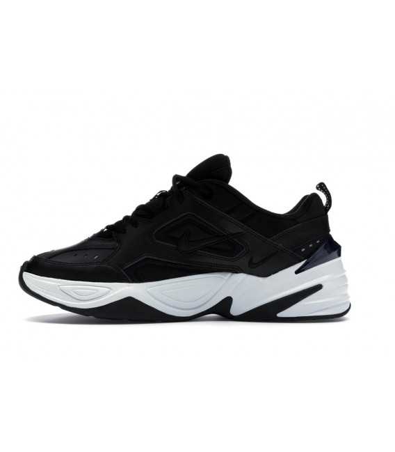 NIKE Homme baskets M2K Tekno Homme