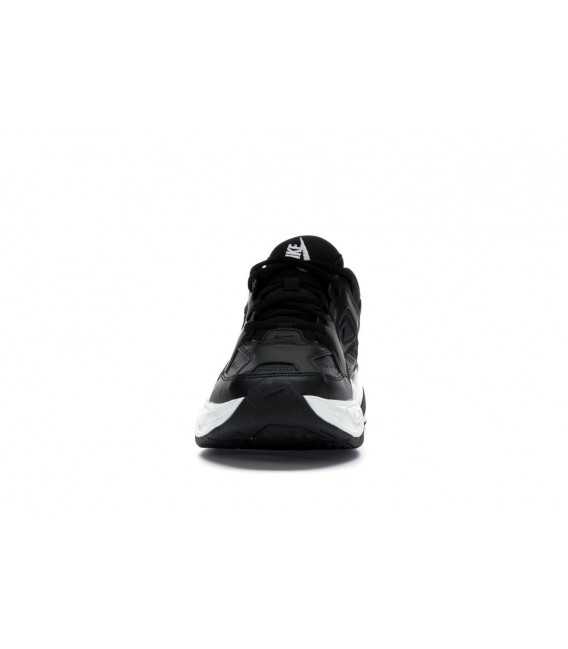 NIKE Homme baskets M2K Tekno Homme