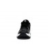 NIKE Men mk2 tekno sneakers MAN