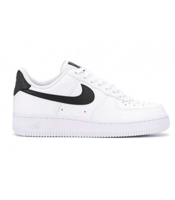 NIKE Men Air Force sneakers MAN