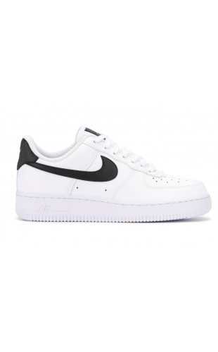 NIKE Homme Air Force Baskets Homme