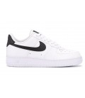 NIKE Homme Air Force Baskets